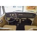 Volkswagen T2 1.6 Camper Westfalia